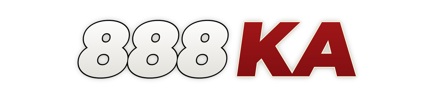 888ka